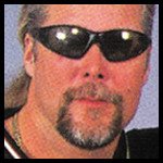 Kevin Nash 99.jpg