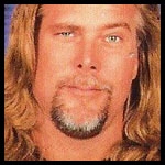 Kevin Nash 11.jpg