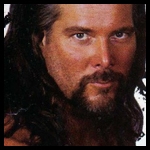 Kevin Nash 17.jpg