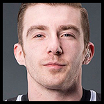 Kevin Pierce alt.jpg