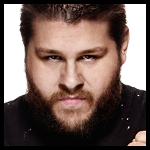Kevin Steen 2k14.jpg