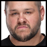 Kevin Owens.jpg
