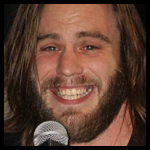 Kevin Roadster.jpg