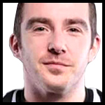 Kevin Pierce.jpg