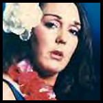 Leilani Kai 1.jpg