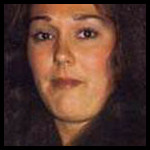 Leilani Kai1.jpg