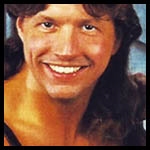 Leif Cassidy.jpg