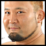 Kotaro Nasu.jpg