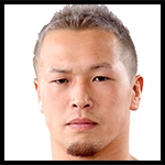 Kotaro Suzuki.jpg