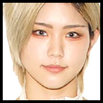 Kouki alt.jpg
