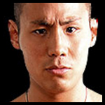 Kotoka alt3.jpg