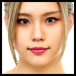 Kouki alt4.jpg