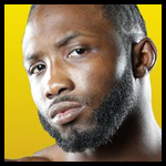 Kotto Brazil.jpg