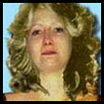Lena Blair.jpg