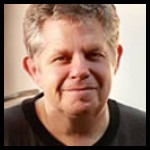 Len Davies.jpg