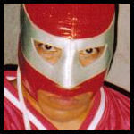 Lemus II.jpg