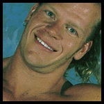 Lenny Lane 1.jpg