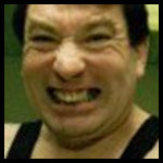 Len Ironside.jpg
