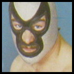 Len Denton Grappler.jpg