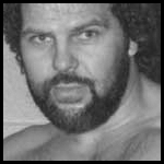 Leo Burke 2.jpg