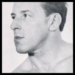 Len Rossi.jpg