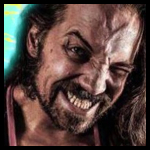 KrackerJak.jpg