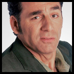 Kramer.jpg