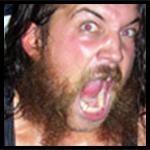 Krackerjack.jpg