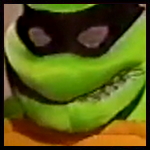 Kowabunga.jpg