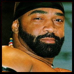 Larry Cameron 5.jpg