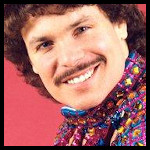 Lanny Poffo1.jpg