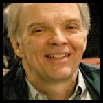 Larry Matysik 2.jpg
