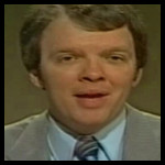 Larry Matysik.jpg