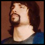 Lanny Poffo 83.jpg