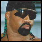 Larry Cameron 3.jpg