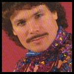 Lanny Poffo 85.jpg