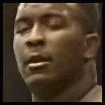 Larry Green.jpg