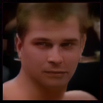 Larry McMahon 2.jpg