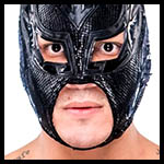 Laredo Kid alt2.jpg