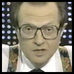 Larry King.jpg