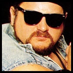 Larry Power.jpg