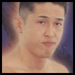Kentaro Shiga.jpg
