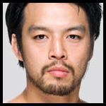 KENTA 2K16.jpg
