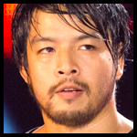 KENTA alt 2K16.jpg