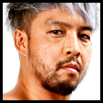 KENTA alt5.jpg