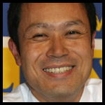 Kentaro Hirakawa.jpg