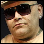 Konnan 2K16.jpg