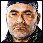 Konnan alt.jpg