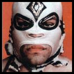 Konnan mask.jpg