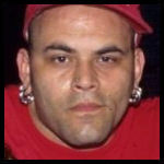 Konnan alt6.jpg